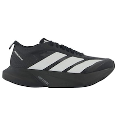Tênis Masculino adidas Adizero Drive RC - Foto 1