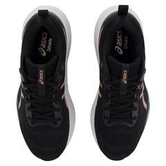 Tênis Feminino Asics Gel-Electrus 2 - Foto 5