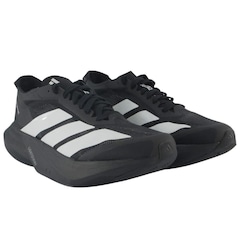 Tênis Feminino adidas Adizero Drive RC - Foto 2