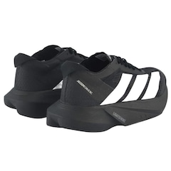 Tênis Feminino adidas Adizero Drive RC - Foto 3