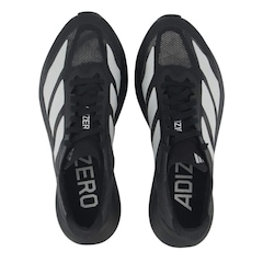 Tênis Feminino adidas Adizero Drive RC - Foto 4
