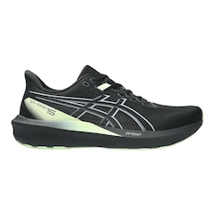 Tênis Masculino Asics GT-1000 15 - Foto 1