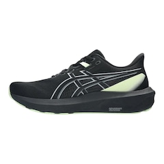 Tênis Masculino Asics GT-1000 15 - Foto 2
