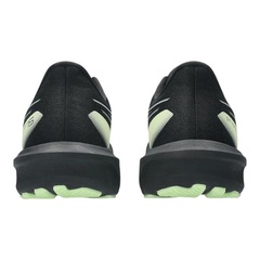 Tênis Masculino Asics GT-1000 15 - Foto 3