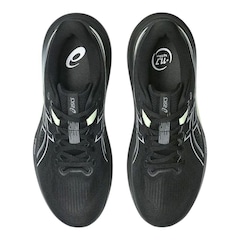 Tênis Masculino Asics GT-1000 15 - Foto 4