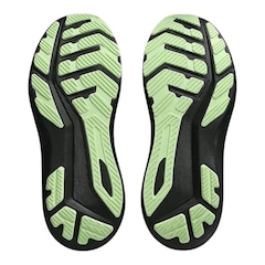 Tênis Masculino Asics GT-1000 15 - Foto 5