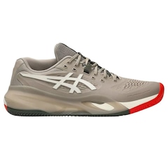 Tênis Asics Gel-Resolution X Clay Court Masculino - Foto 1