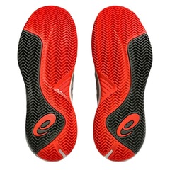 Tênis Asics Gel-Resolution X Clay Court Masculino - Foto 6