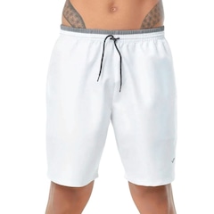 Bermuda Elite Neo Masculina - Foto 1