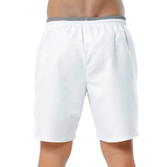 Bermuda Elite Neo Masculina - Foto 2