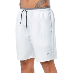 Bermuda Elite Neo Masculina - Foto 3