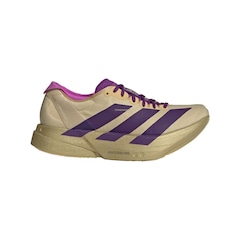 Tênis Feminino adidas Adizero Adios Pro 4 - Foto 1