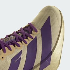 Tênis Feminino adidas Adizero Adios Pro 4 - Foto 10
