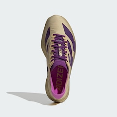 Tênis Feminino adidas Adizero Adios Pro 4 - Foto 4