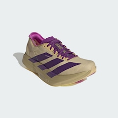 Tênis Feminino adidas Adizero Adios Pro 4 - Foto 6