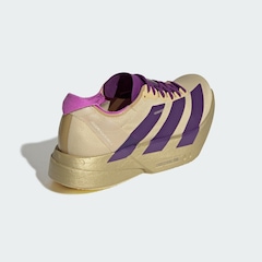 Tênis Feminino adidas Adizero Adios Pro 4 - Foto 7