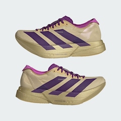 Tênis Feminino adidas Adizero Adios Pro 4 - Foto 8