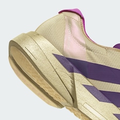 Tênis Feminino adidas Adizero Adios Pro 4 - Foto 9