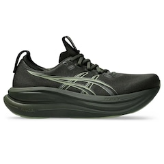 Tênis Masculino Asics Gel-Nimbus 28 - Foto 1