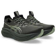 Tênis Masculino Asics Gel-Nimbus 28 - Foto 2