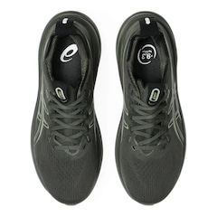 Tênis Masculino Asics Gel-Nimbus 28 - Foto 3