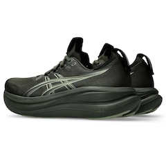 Tênis Masculino Asics Gel-Nimbus 28 - Foto 4