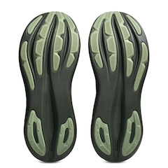 Tênis Masculino Asics Gel-Nimbus 28 - Foto 6