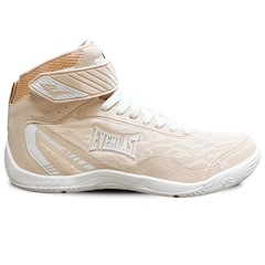 Tênis Feminino Everlast Forceknit 7 - Foto 1