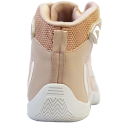 Tênis Feminino Everlast Forceknit 7 - Foto 3