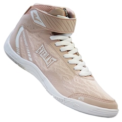 Tênis Feminino Everlast Forceknit 7 - Foto 4