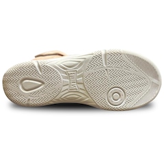 Tênis Feminino Everlast Forceknit 7 - Foto 5