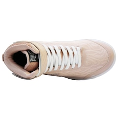 Tênis Feminino Everlast Forceknit 7 - Foto 6