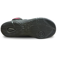 Tênis Feminino Everlast Forceknit 7 - Foto 6