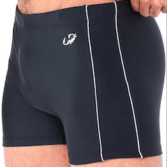 Sunga Hammerhead Boxer MH04 com Detalhe - Adulto - Foto 4