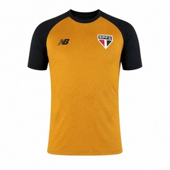 Camisa do São Paulo Treino 26/27 New Balance Masculina - Foto 1