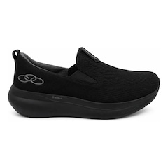 Tênis Masculino Olympikus Wellness 3 - Foto 1