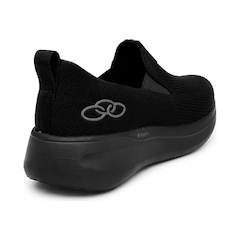 Tênis Masculino Olympikus Wellness 3 - Foto 2