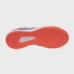 Chuteira Futsal Adulto Umbro Pro 5 Bump Club - Foto 8