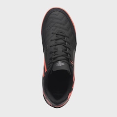 Chuteira Futsal Adulto Umbro Pro 5 Bump Club - Foto 3