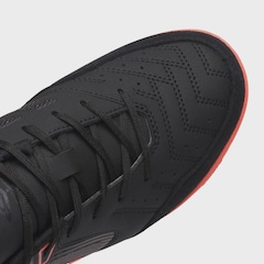 Chuteira Futsal Adulto Umbro Pro 5 Bump Club - Foto 5