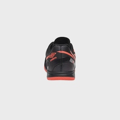 Chuteira Futsal Adulto Umbro Pro 5 Bump Club - Foto 8