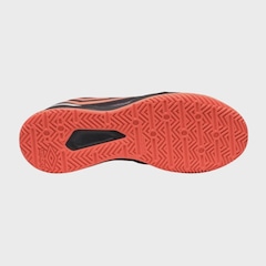 Chuteira Futsal Adulto Umbro Pro 5 Bump Club - Foto 9