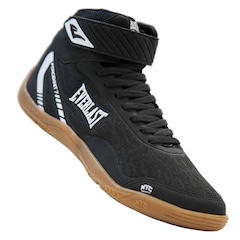 Tênis Unissex Everlast Forceknit 7 - Foto 4