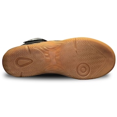 Tênis Unissex Everlast Forceknit 7 - Foto 5