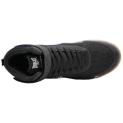 Tênis Unissex Everlast Forceknit 7 - Foto 6