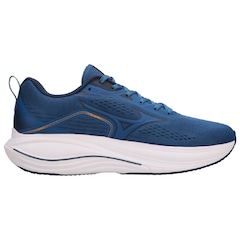 Tênis Masculino Mizuno Wave Vitality 8 - Foto 2