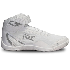 Tênis Unissex Everlast Forceknit 7 - Foto 1