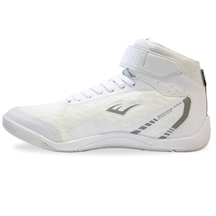Tênis Unissex Everlast Forceknit 7 - Foto 2