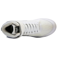 Tênis Unissex Everlast Forceknit 7 - Foto 3