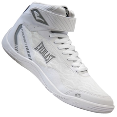 Tênis Unissex Everlast Forceknit 7 - Foto 4